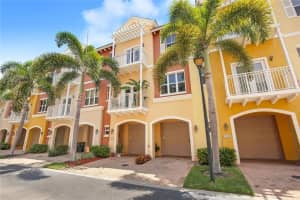 2341 Vintage Dr, Lighthouse Point, FL 33064, Sold 12/15/17
