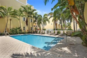 2341 Vintage Dr, Lighthouse Point, FL 33064, Sold 12/15/17
