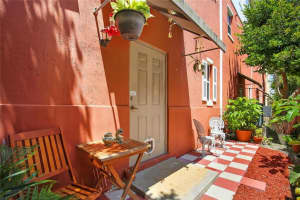 2341 Vintage Dr, Lighthouse Point, FL 33064, Sold 12/15/17