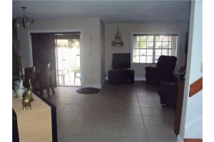 MLS# F10064680, Miami, Florida 33182