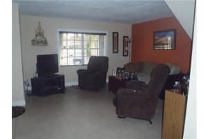 MLS# F10064680, Miami, Florida 33182