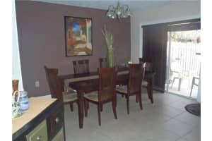 MLS# F10064680, Miami, Florida 33182