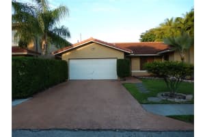 10955 SW 159th Ct, Miami, FL 33196, Sold 10/10/17