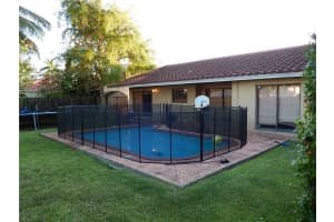 10955 SW 159th Ct, Miami, FL 33196, Sold 10/10/17