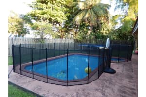 10955 SW 159th Ct, Miami, FL 33196, Sold 10/10/17