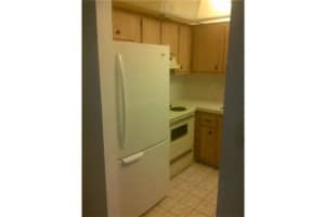MLS# F10064736, Deerfield Beach, Florida 33441
