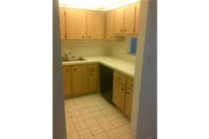 MLS# F10064736, Deerfield Beach, Florida 33441
