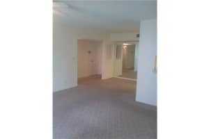 MLS# F10064736, Deerfield Beach, Florida 33441