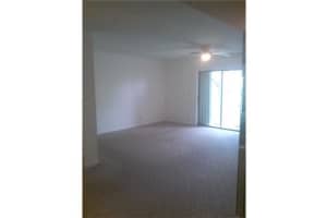 MLS# F10064736, Deerfield Beach, Florida 33441