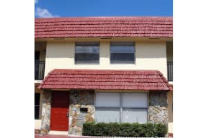 4156 SW 65th Ave, Davie, FL 33314, Sold 07/13/17