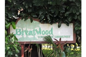 4156 SW 65th Ave, Davie, FL 33314, Sold 07/13/17