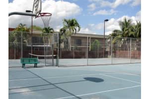 4156 SW 65th Ave, Davie, FL 33314, Sold 07/13/17