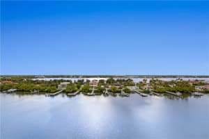 3581 S Ocean Blvd, South Palm Beach, FL 33480, Sold 05/14/18