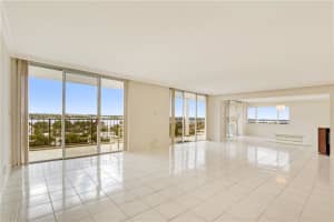 3581 S Ocean Blvd, South Palm Beach, FL 33480, Sold 05/14/18