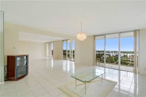 3581 S Ocean Blvd, South Palm Beach, FL 33480, Sold 05/14/18