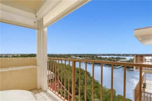 3581 S Ocean Blvd, South Palm Beach, FL 33480, Sold 05/14/18
