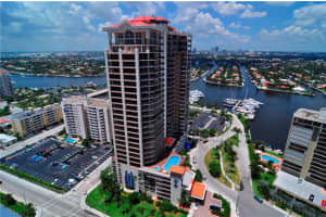 100 S Birch Rd #904e, Fort Lauderdale, FL 33316, Sold 06/28/17