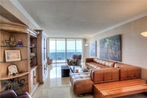 17555 Collins Ave, Sunny Isles Beach, FL 33160, Sold 12/22/17