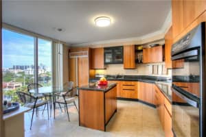 17555 Collins Ave, Sunny Isles Beach, FL 33160, Sold 12/22/17