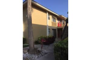 2621 Riverside Dr, Coral Springs, FL 33065, Sold 06/02/17