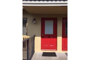 2621 Riverside Dr, Coral Springs, FL 33065, Sold 06/02/17