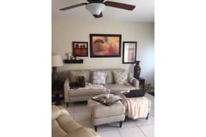 2621 Riverside Dr, Coral Springs, FL 33065, Sold 06/02/17