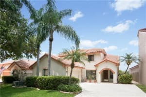 9441 NW 18th Dr, Plantation, FL 33322, Sold 05/16/17