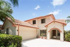 9441 NW 18th Dr, Plantation, FL 33322, Sold 05/16/17