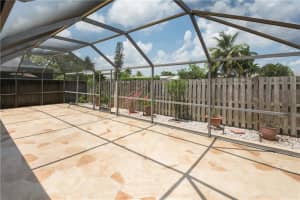 9441 NW 18th Dr, Plantation, FL 33322, Sold 05/16/17