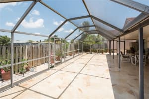 9441 NW 18th Dr, Plantation, FL 33322, Sold 05/16/17