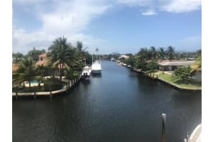 3121 NE 51st St #303e, Fort Lauderdale, FL 33308, Sold 06/30/17