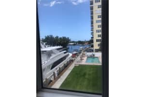 3121 NE 51st St #303e, Fort Lauderdale, FL 33308, Sold 06/30/17