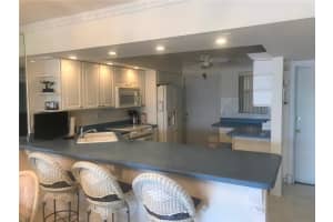 3121 NE 51st St #303e, Fort Lauderdale, FL 33308, Sold 06/30/17