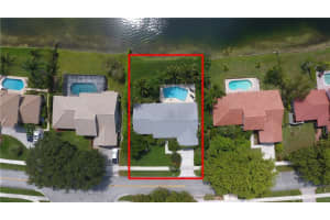 1895 SW 101st Ave, Davie, FL 33324, Sold 07/07/17