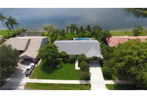 1895 SW 101st Ave, Davie, FL 33324, Sold 07/07/17