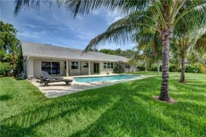 1895 SW 101st Ave, Davie, FL 33324, Sold 07/07/17