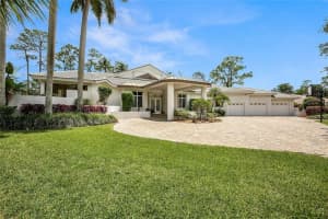 5461 NW 77th Terrace, Coral Springs, FL 33067, Sold 10/31/17