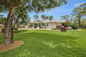 5461 NW 77th Terrace, Coral Springs, FL 33067, Sold 10/31/17