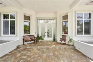 5461 NW 77th Terrace, Coral Springs, FL 33067, Sold 10/31/17