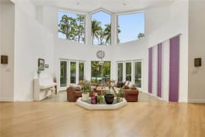 5461 NW 77th Terrace, Coral Springs, FL 33067, Sold 10/31/17