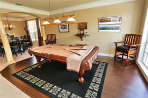 10340 NW 60th Pl, Parkland, FL 33076, Sold 07/26/17