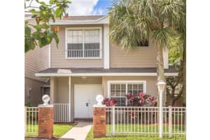 12246 NW 36th Pl, Sunrise, FL 33323, Sold 10/04/17