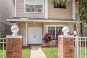 12246 NW 36th Pl, Sunrise, FL 33323, Sold 10/04/17