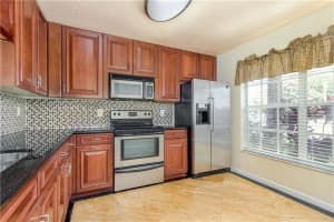 12246 NW 36th Pl, Sunrise, FL 33323, Sold 10/04/17