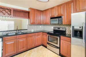 12246 NW 36th Pl, Sunrise, FL 33323, Sold 10/04/17