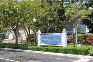 11743 SW 113th Terrace, Miami, FL 33186, Sold 07/17/17