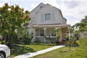 11743 SW 113th Terrace, Miami, FL 33186, Sold 07/17/17