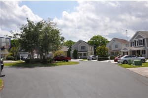 11743 SW 113th Terrace, Miami, FL 33186, Sold 07/17/17