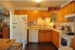 11743 SW 113th Terrace, Miami, FL 33186, Sold 07/17/17