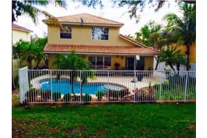 2445 NW 139th Ave, Sunrise, FL 33323, Sold 11/17/17